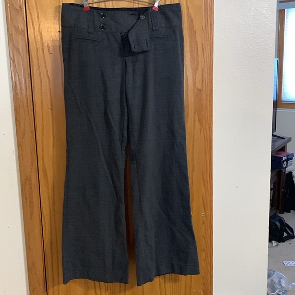 Business Casual work pant bundle  Size 4. - Picture 9 of 11